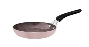 Sarten 24 cm Rosa Tunis 3.0 mm Tramontina