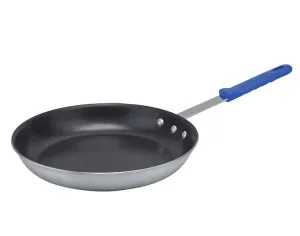 Sarten 30 cm Silver c/Teflon sin Funda Apr