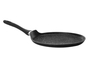Sarten Crepas Natura 28 cm Ibl