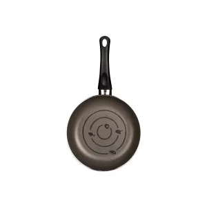Sarten de Aluminio Experta Perfect Cook Gris de 20 cm CNS