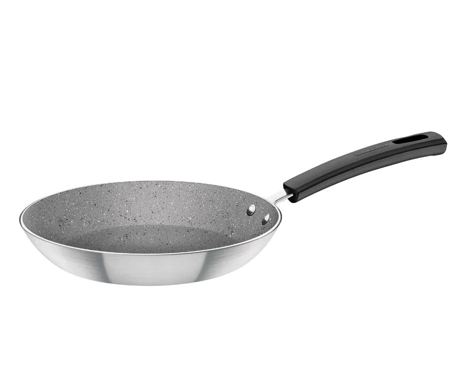 Sarten Tramontina 24 cm