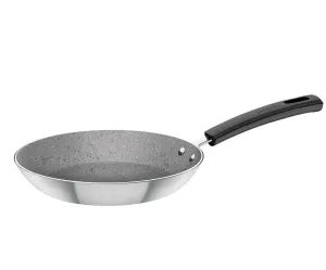 Sarten Tramontina 24 cm