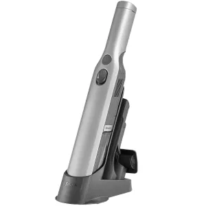 Shark Cordless Handheld Vacuum Cleaner | WV200UK