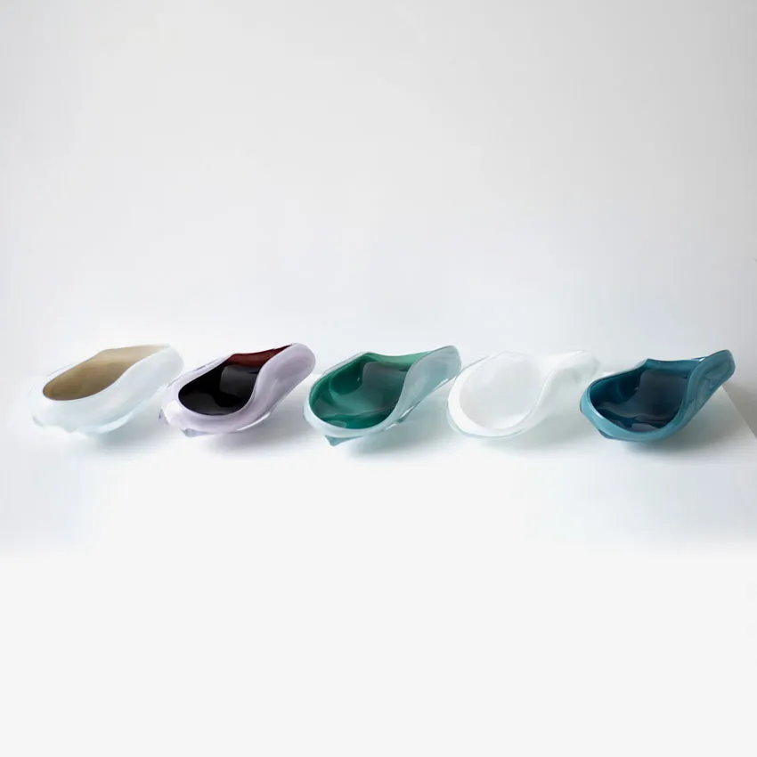 SkLO | Sway Long Bowl