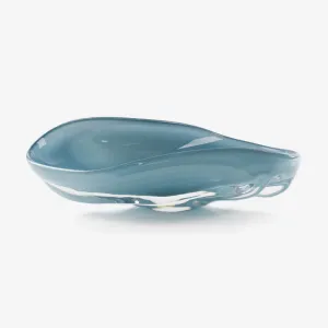 SkLO | Sway Long Bowl