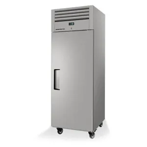 Skope 500L ReFlex Single Door Upright Fridge - RF7.UPR.1.SD