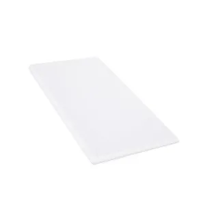 SnuzPod4 Crib Mattress