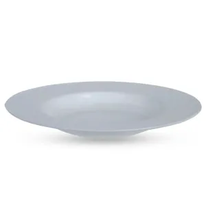 S/S Soup Plate 26cm