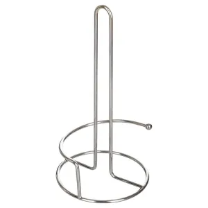 Stainless Steel Tissue Holder