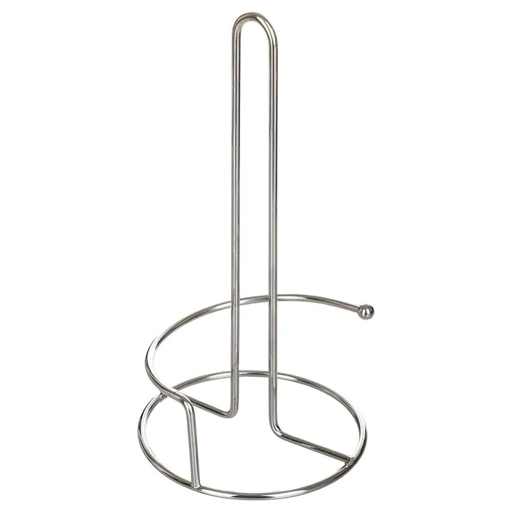 Stainless Steel Tissue Holder