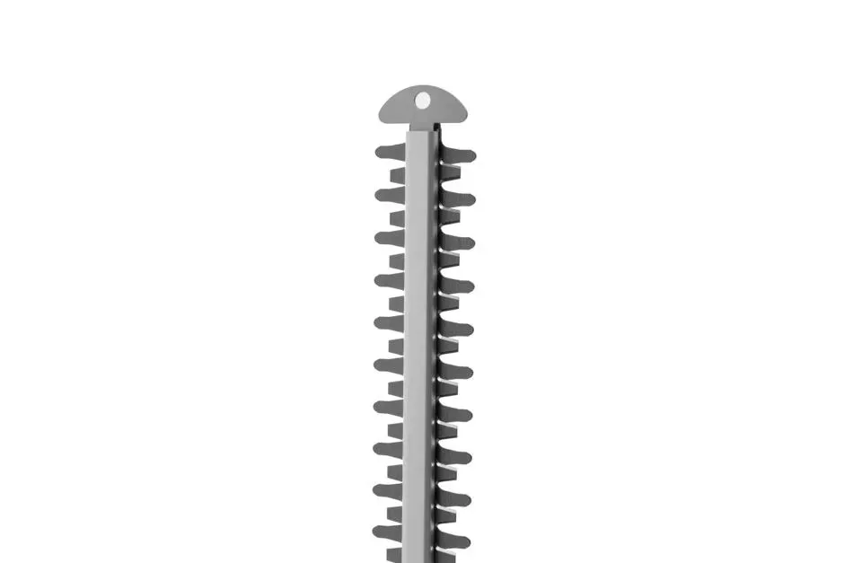 Stiga HT 100e Cordless Hedge Trimmer