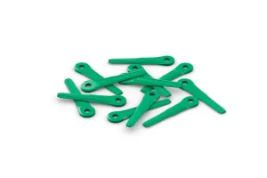STIHL Polycut Mowing Head Blades