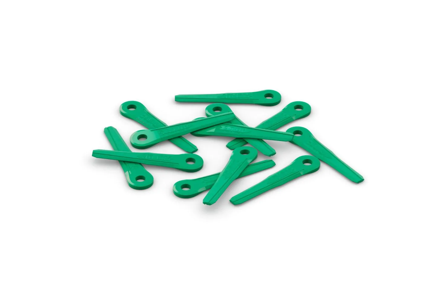 STIHL Polycut Mowing Head Blades