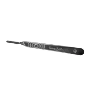 Swann Morton Scalpel Handle No.4