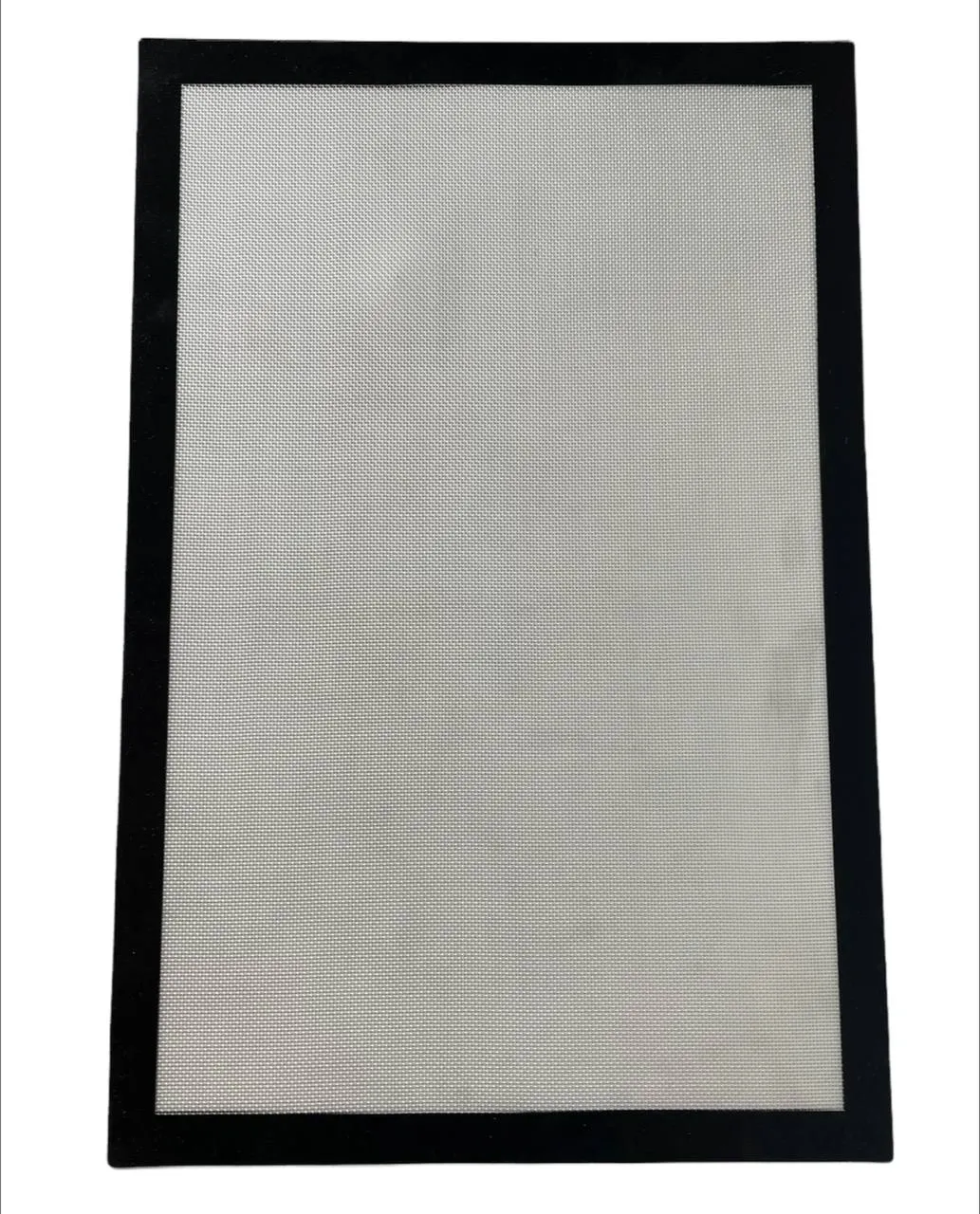 Tapete de silicon p/Hornear 40X60 cm  VCT