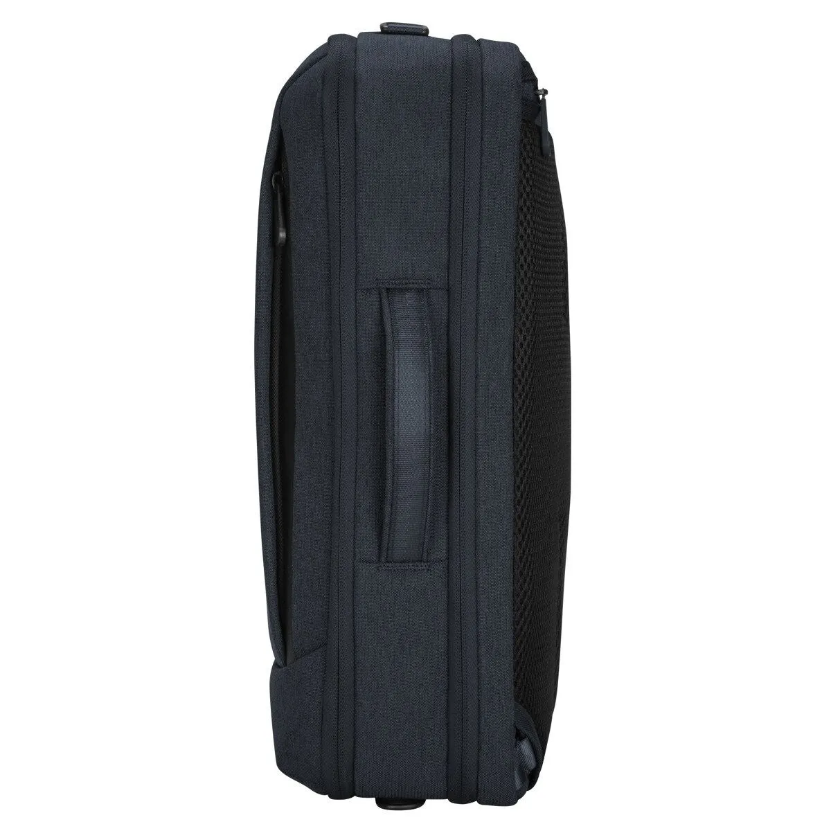 Targus Cypress backpack Navy