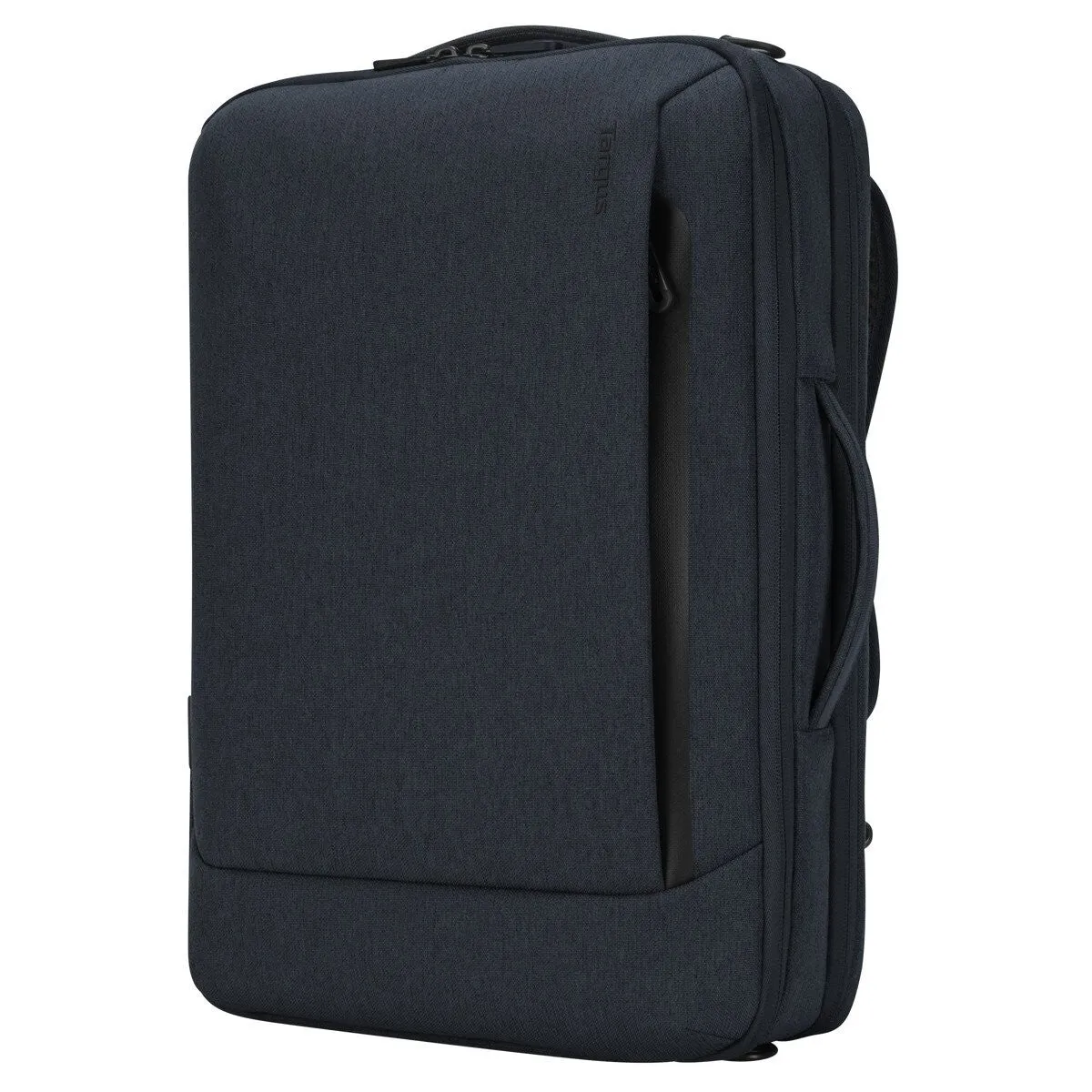 Targus Cypress backpack Navy