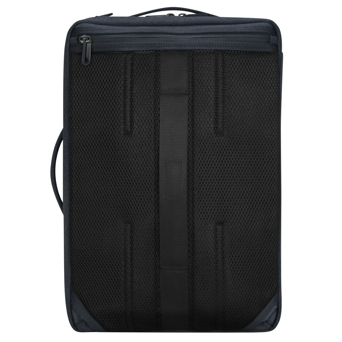 Targus Cypress backpack Navy