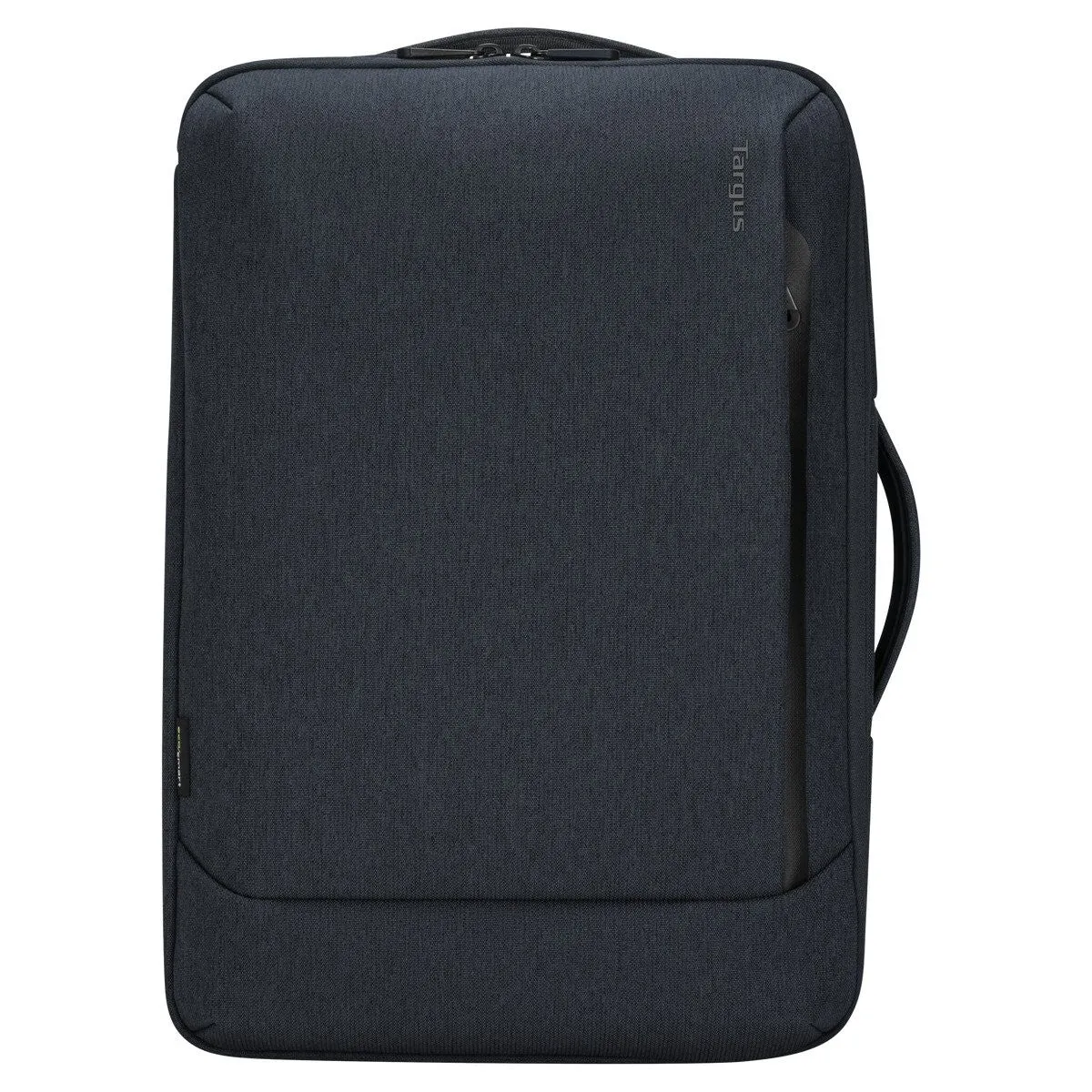 Targus Cypress backpack Navy
