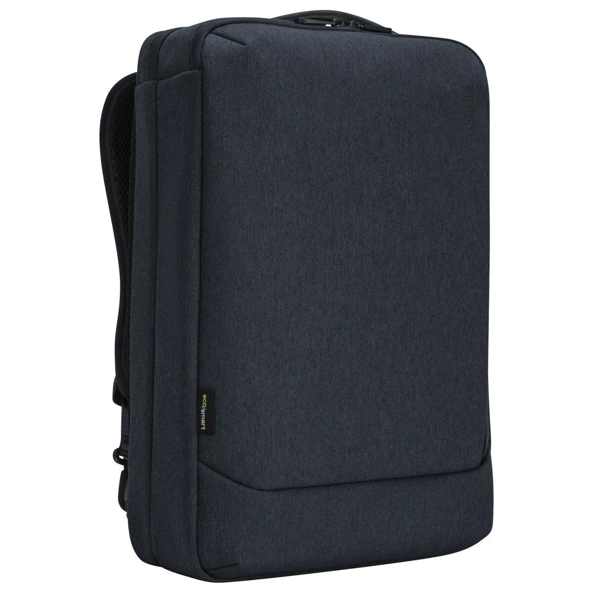 Targus Cypress backpack Navy
