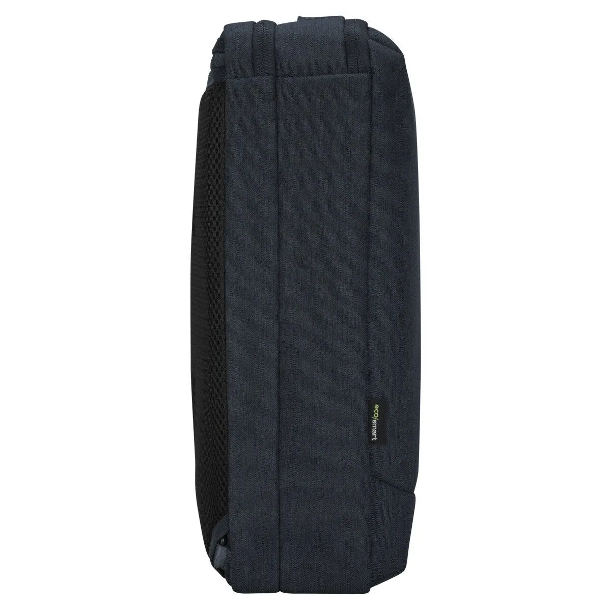 Targus Cypress backpack Navy