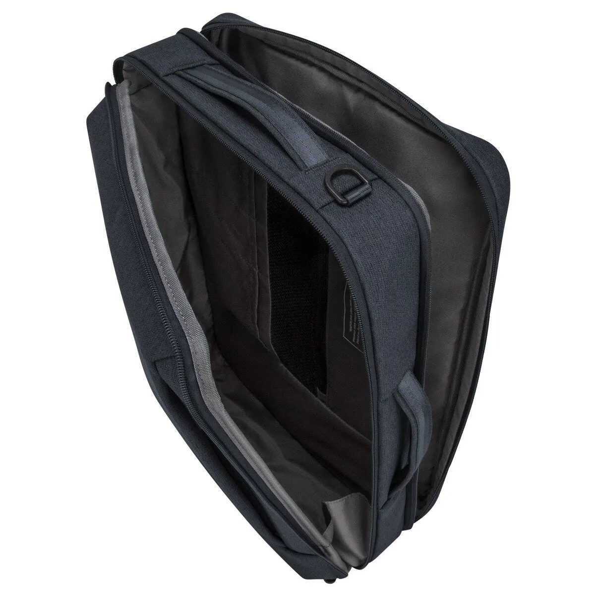 Targus Cypress backpack Navy