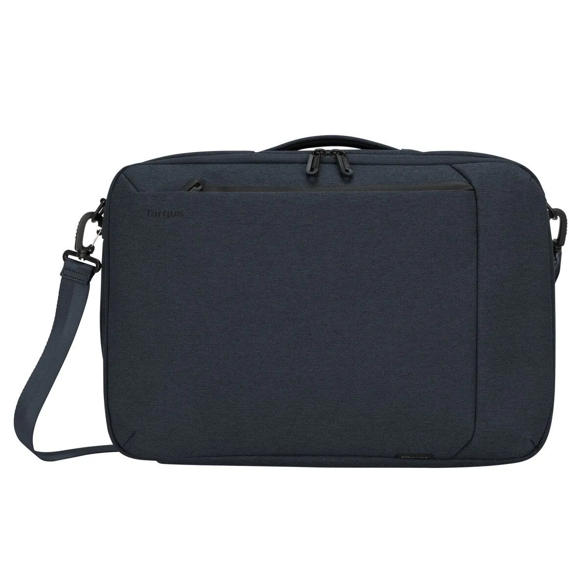 Targus Cypress backpack Navy