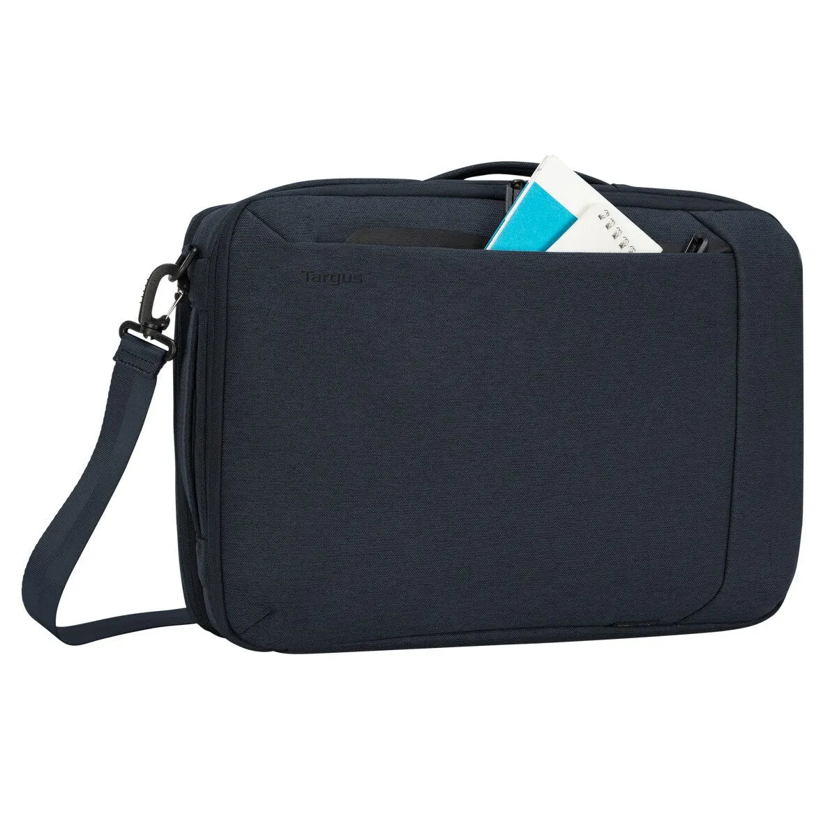 Targus Cypress backpack Navy