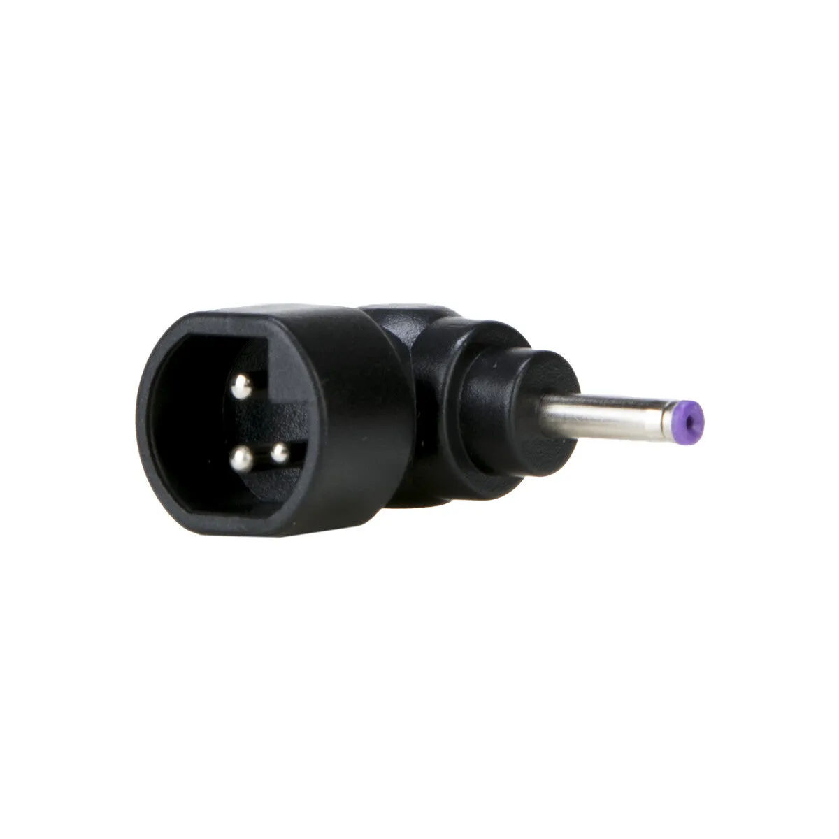 Targus PT-3K laptop accessory Laptop power tip
