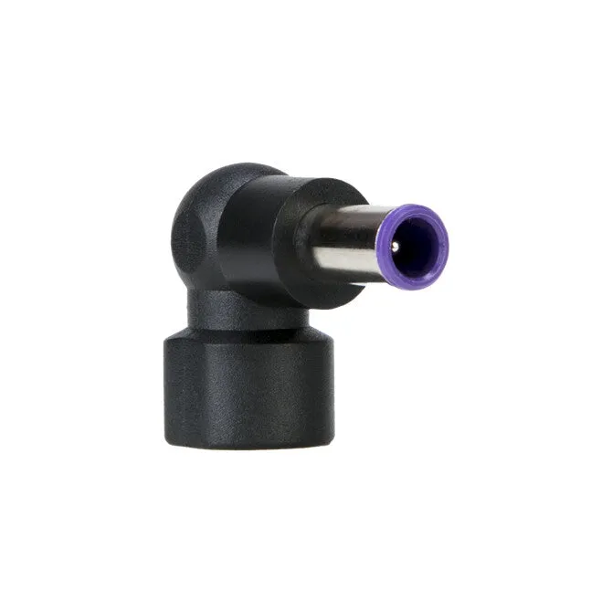 Targus PT-3N laptop accessory Laptop power tip