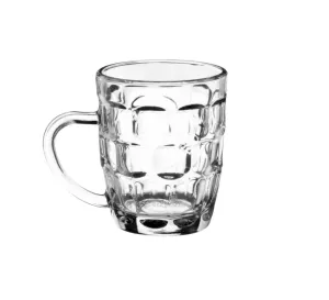Tarro Cervecero Pia Grande de 500 ml Vit