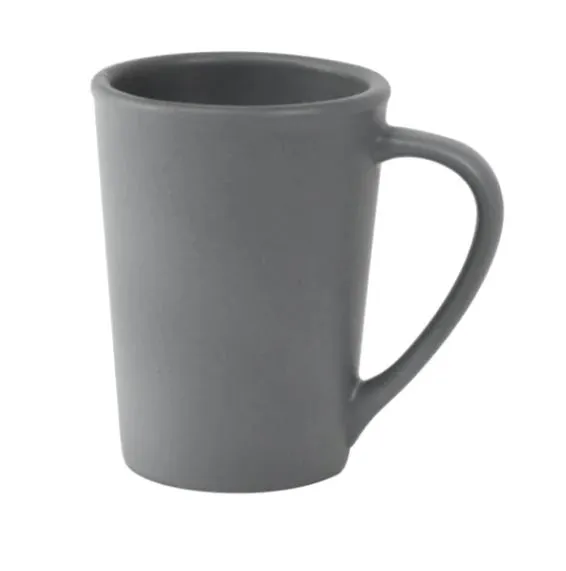 Taza Cnica 350 cc  Gris Denali Mate
