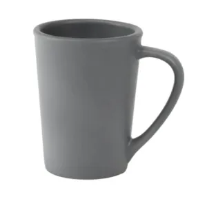 Taza Cnica 350 cc  Gris Denali Mate
