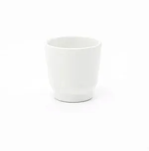 Taza Huevo Astro de 170 CC Anf