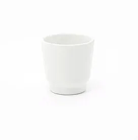 Taza Huevo Astro de 170 CC Anf