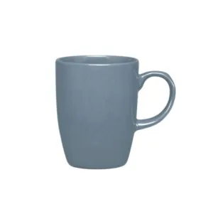 Taza Tarro 310 ml  Regina gris Chicago CNS