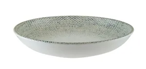 Tazn baja 25 cm 1300 ml Sway Bloom