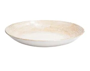 TAZN BAJA 26 cm Patera Vago