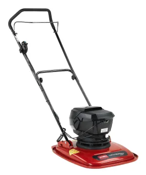 Toro eHoverPro 450 Cordless Hover Mower