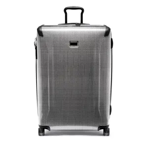 Tumi |Tegra Lite Extended Trip Exp P/C T-Graphite
