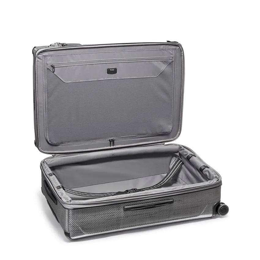 Tumi |Tegra Lite Extended Trip Exp P/C T-Graphite