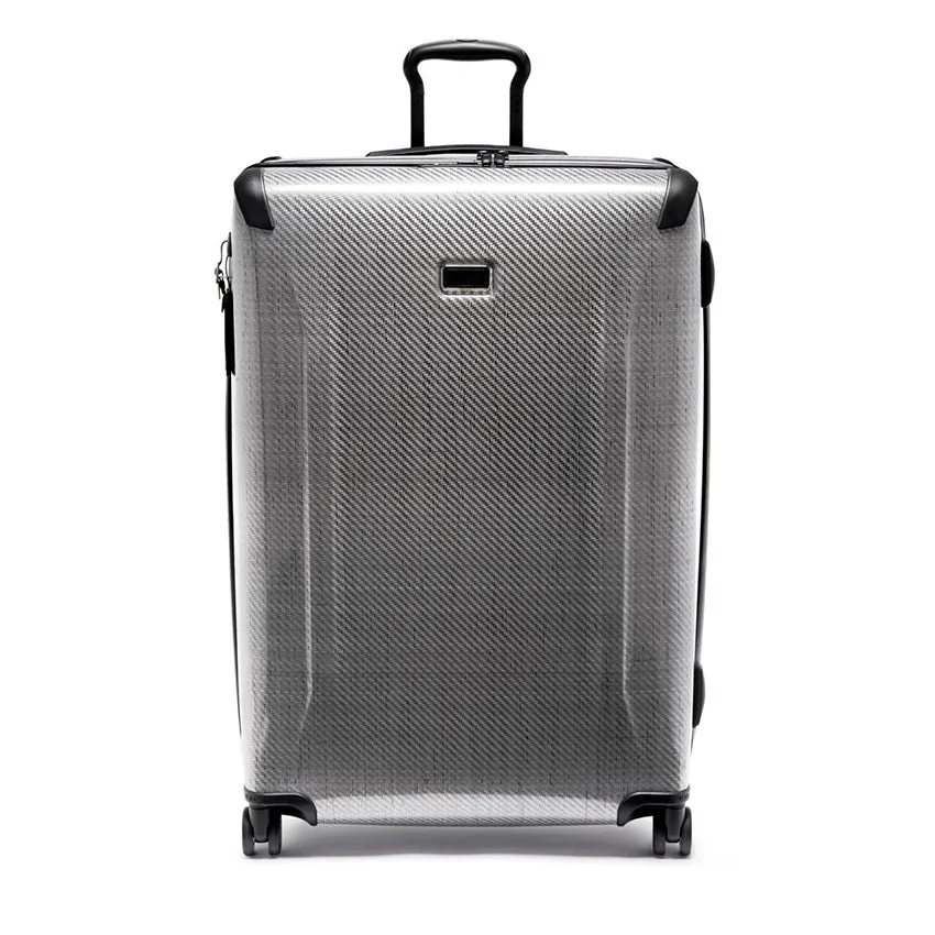 Tumi |Tegra Lite Extended Trip Exp P/C T-Graphite