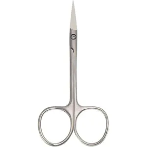 UBL Cuticle Scissors S/S