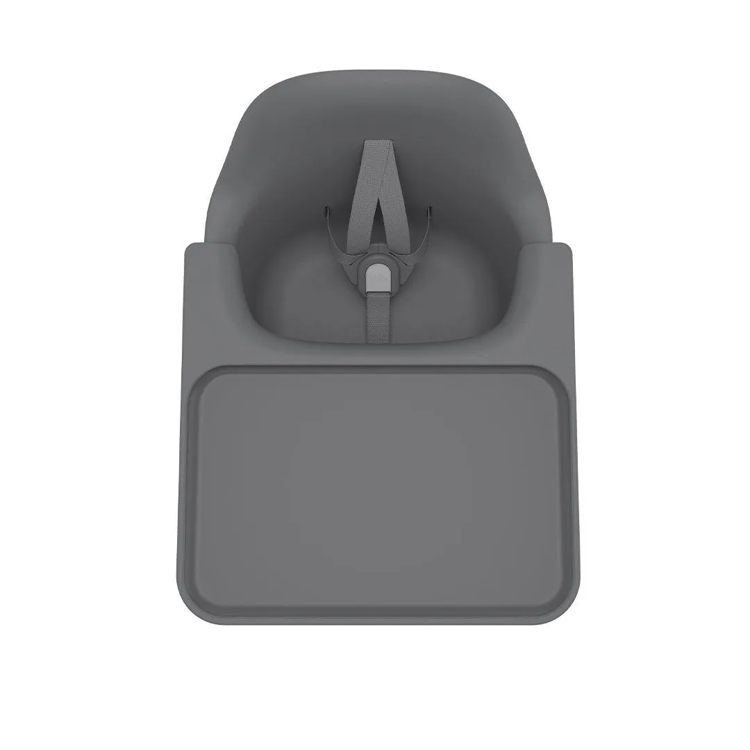 UPPABaby Ciro Highchair - Jake