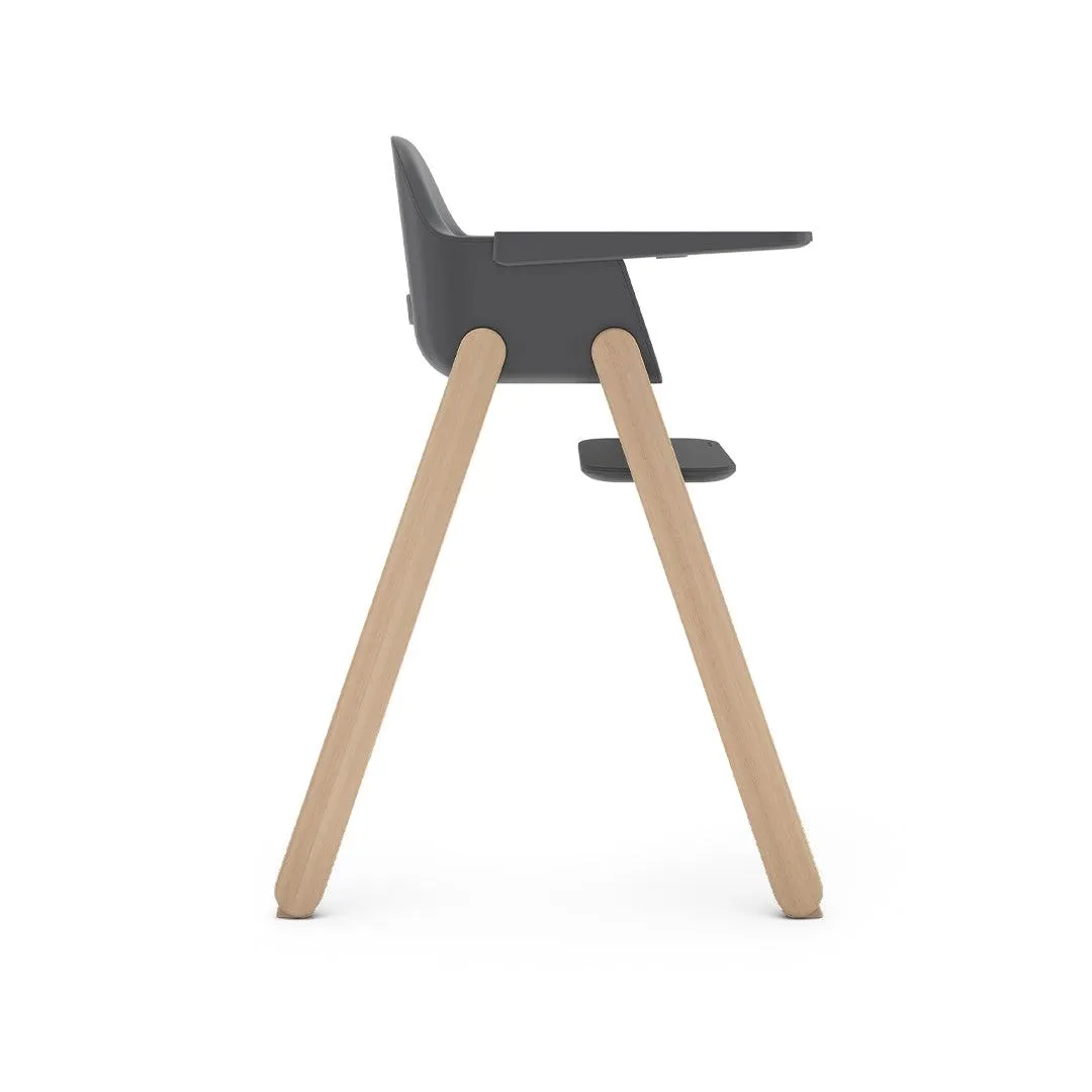 UPPABaby Ciro Highchair - Jake