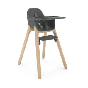UPPABaby Ciro Highchair - Jake