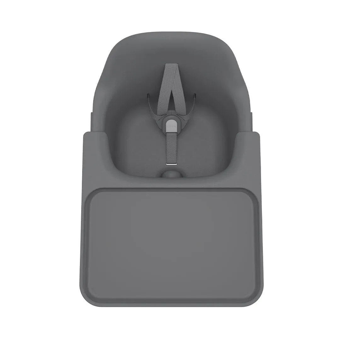 UPPABaby Ciro Highchair - Jake