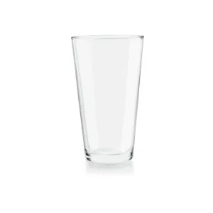 Vaso Casale HB 420ml DVTO