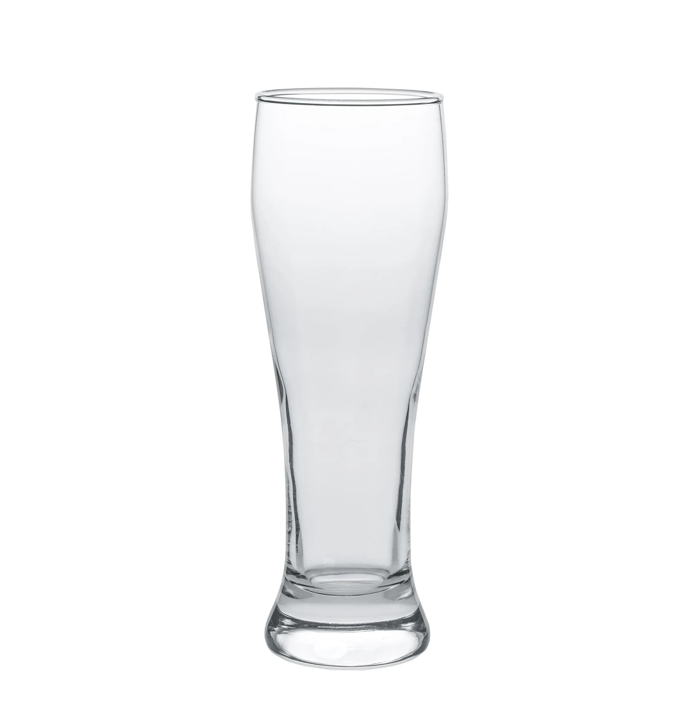 Vaso Cervecero Berlin Av Liso VCT