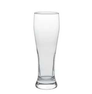 Vaso Cervecero Berlin Av Liso VCT